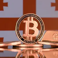 Как купить криптовалюту в Грузии
