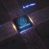 LUNA is the native coin of the Terra blockchain LUNA is the native coin of the Terra blockchain