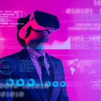 Что такое GameFi и как они связаны с метавселенными