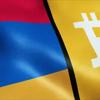 Как купить криптовалюту в Армении Как купить криптовалюту в Армении