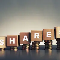 Какие бывают виды акций