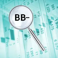 Что такое мусорные облигации