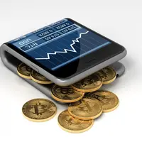 Какой биткоин-кошелек выбрать Какой биткоин-кошелек выбрать