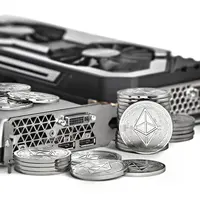 Лучшие видеокарты для майнинга: как выбрать и купить в России Лучшие видеокарты для майнинга: как выбрать и купить в России