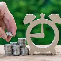 Долгосрочные инвестиции: как играть в долгую