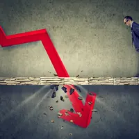 Что такое дефолт и чем он грозит