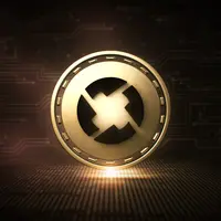 What is 0x (ZRX)