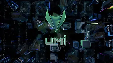 Что такое криптовалюта UMI и почему к ней есть вопросы