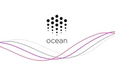 Криптовалюта Ocean и «океанский протокол». История, цена, как купить