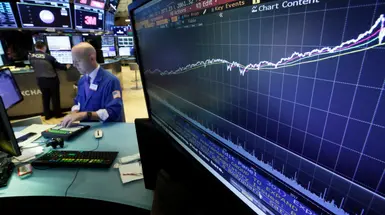 Should I invest in index funds? Should I invest in index funds?