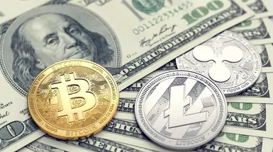 Где хранить биткоины: основные способы и их проблемы Где хранить биткоины: основные способы и их проблемы