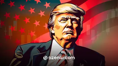 Обзор рынков 2 – 8 апреля