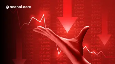 Обзор рынков 24-30 ноября от Dzengi.com