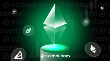 Ether и Ethereum: в чем разница Ether и Ethereum: в чем разница