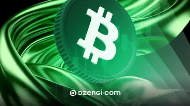 Где хранить биткоины: основные способы Где хранить биткоины: основные способы