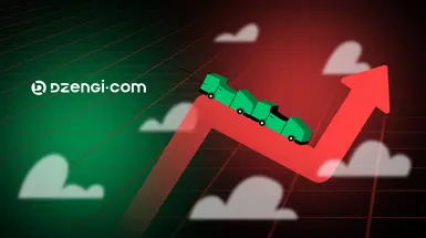 Обзор рынков 9 – 15 апреля