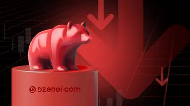 Обзор рынков 16 – 22 июня от Dzengi.com