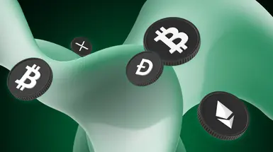 Как купить биткоин и заработать на криптовалютах Как купить биткоин и заработать на криптовалютах