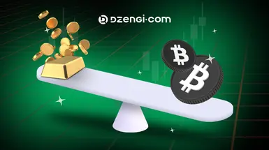 Что такое кредитное плечо