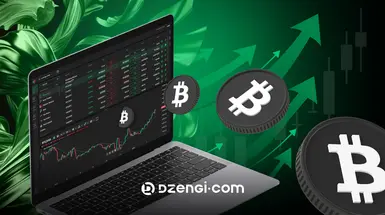Когда покупать биткоин Когда покупать биткоин