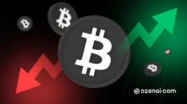 Обзор рынков 8-14 декабря от Dzengi.com