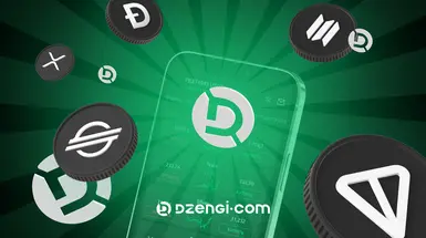 Прогноз цены Shiba Inu (SHIB)