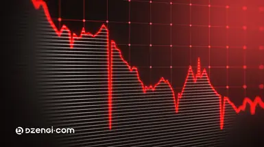 Обзор рынков 17-23 ноября от Dzengi.com