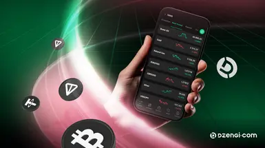 Как вывести криптовалюту на карту в Беларуси