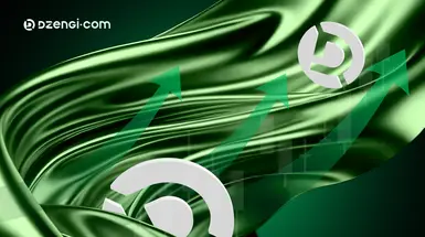 ATR-индикатор ATR-индикатор