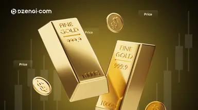 Как купить золото в Беларуси