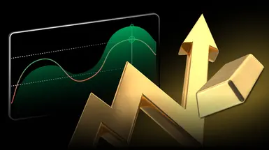 Обзор рынков 15-21 декабря от Dzengi.com