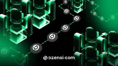 Лучшие программы для майнинга криптовалют 