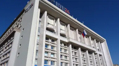 Прогноз акций ВТБ