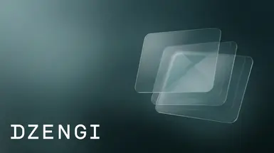 Что такое токенизированное золото