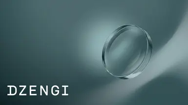 None