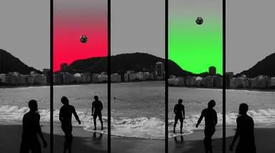 Crypto trading tips Crypto trading tips