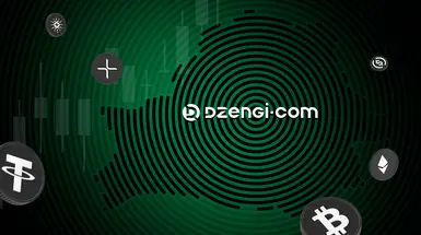 Разрешена ли криптовалюта в Беларуси