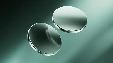 Обзор рынков 30 марта – 5 апреля 2026 от Dzengi.com