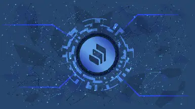 Прогноз курса криптовалюты COMP