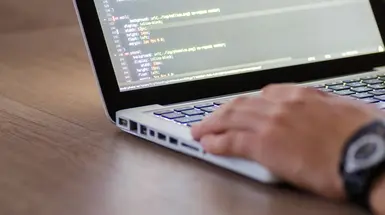 Компания выходцев из LinkedIn стала публичной 