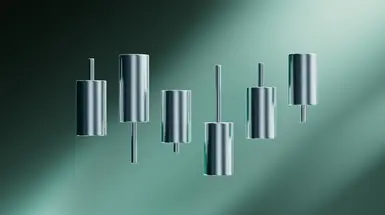 Почему волатильность важнее цены