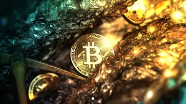 How to use Bitcoin How to use Bitcoin
