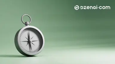 Обзор рынков 18 – 24 мая 2026 от Dzengi.com
