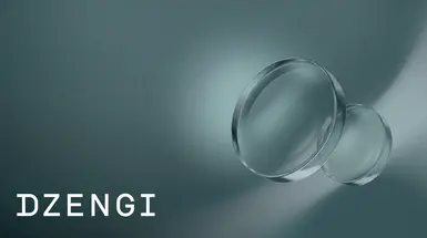 Что такое ликвидность в трейдинге