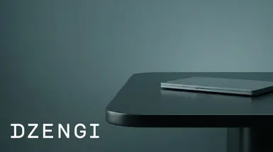Dzengi.com меняет название на Dzengi