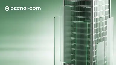 Обзор рынков 20–26 апреля 2026 от Dzengi.com