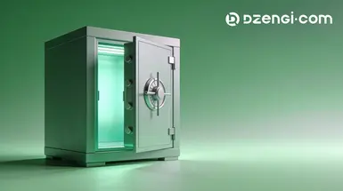 Обзор рынков 27 апреля – 3 мая 2026 от Dzengi.com