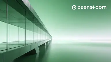Обзор рынков 4 – 10 мая 2026 от Dzengi.com