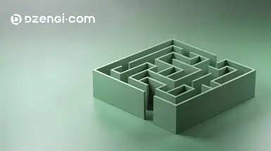 None
