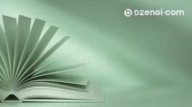 Что такое anchoring-эффект